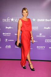 Franziska van Almsick