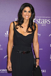Gabriela Sabatini