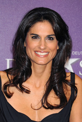 Gabriela Sabatini
