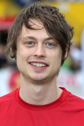 Jakob Sinn (Revolverheld)