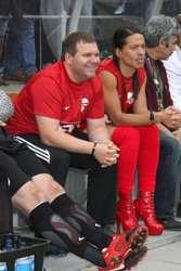 Elton, Jorge González