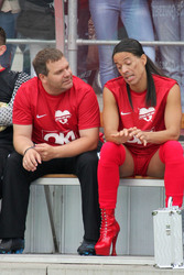 Elton, Jorge González