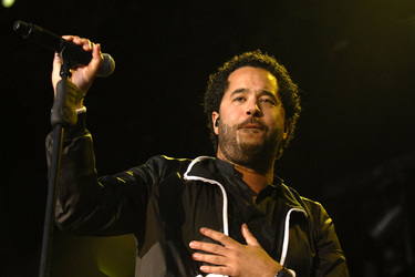 Adel Tawil  (Ich + Ich)