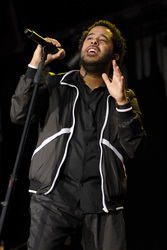 Adel Tawil  (Ich + Ich)