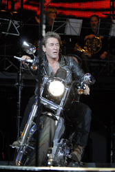 Peter Maffay