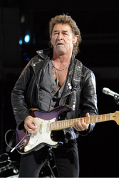 Peter Maffay