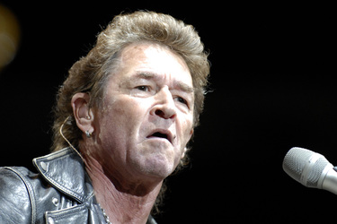 Peter Maffay
