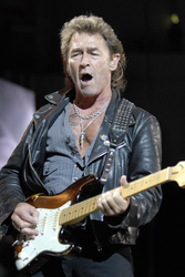 Peter Maffay