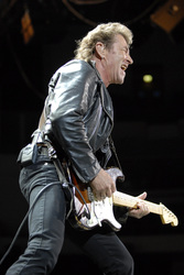 Peter Maffay