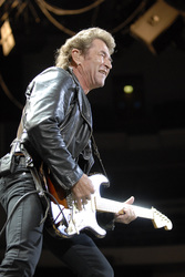 Peter Maffay