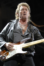 Peter Maffay