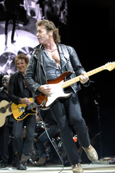 Peter Maffay