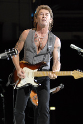 Peter Maffay