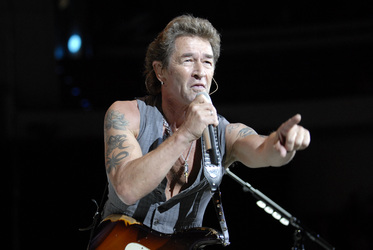 Peter Maffay