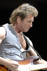 Peter Maffay