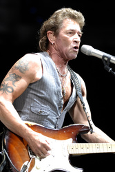 Peter Maffay