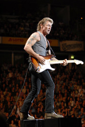 Peter Maffay