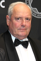 Harald Falckenberg