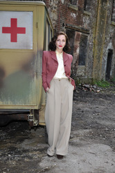 Katharina Schüttler