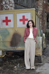 Katharina Schüttler