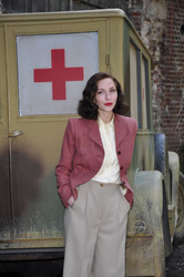 Katharina Schüttler