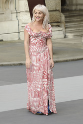 Jaime Winstone