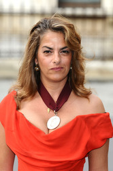 Tracey Emin