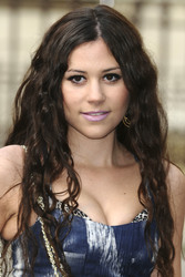 Eliza Doolittle