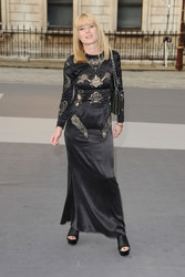 Roisin Murphy (Moloko)