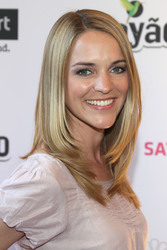 Verena Bonato Zimmermann