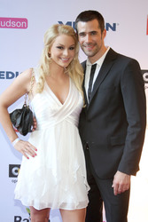 Jana Julie Kilka, Jo Weil