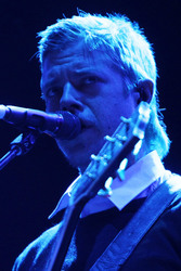 Paul Banks (Interpol)