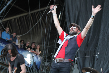 Christian Neander, Jan Plewka (Selig)