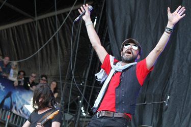 Christian Neander, Jan Plewka (Selig)