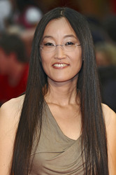 Jennifer Yuh Nelson