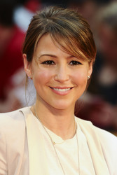 Rachel Stevens (S Club)