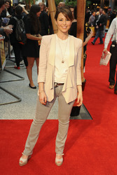 Rachel Stevens (S Club)