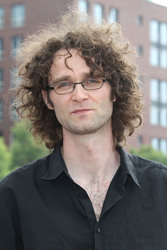 Andreas Kannengießer