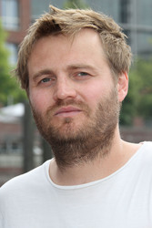 Max Zähle