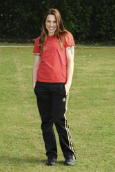 Melanie C (Spice Girls)