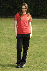 Melanie C (Spice Girls)