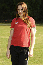 Melanie C (Spice Girls)