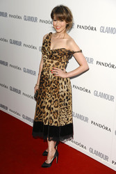 Rachel Stevens (S Club)