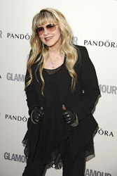 Stevie Nicks (Fleetwood Mac)