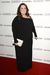 Melissa McCarthy