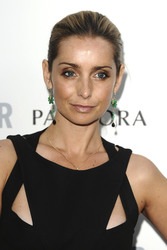 Louise Redknapp (Eternal)