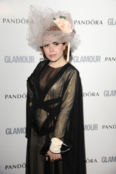 Paloma Faith