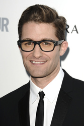 Matthew Morrison