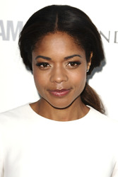 Naomie Harris