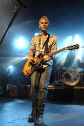 Jason Wade (Lifehouse)